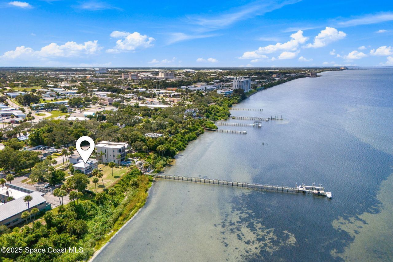 1811 Riverview Drive, Melbourne, FL 32901 Photo