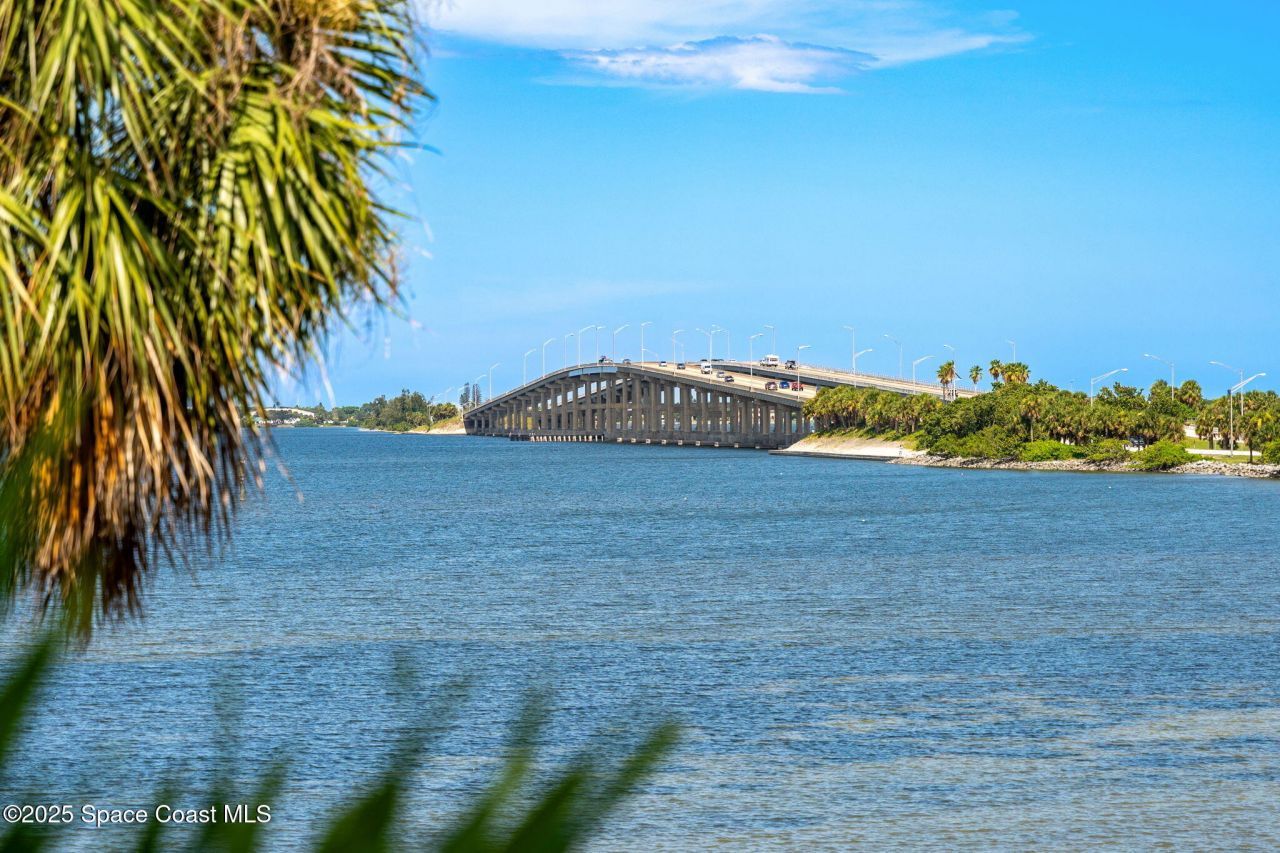 1811 Riverview Drive, Melbourne, FL 32901 Photo