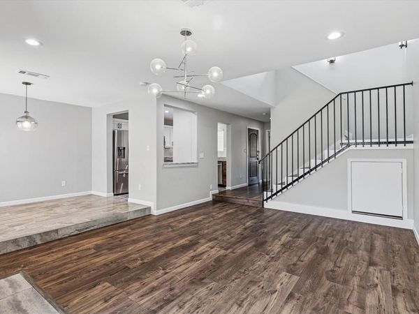 9228 Flickering Shadow Drive, Dallas, TX 75243