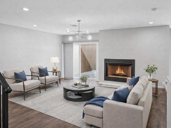 9228 Flickering Shadow Drive, Dallas, TX 75243