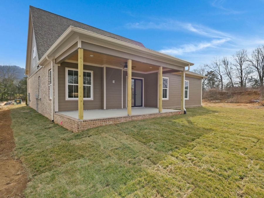 Property Image 32