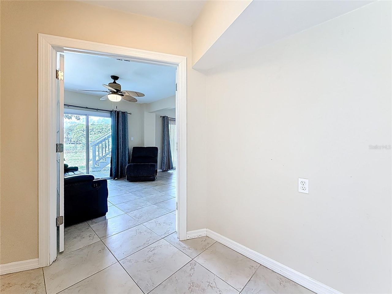 125 Mystic Lake Terrace N, Saint Petersburg, FL 33702 Photo