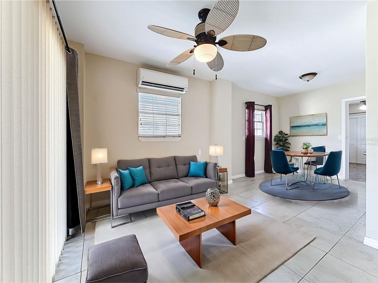 125 Mystic Lake Terrace N, Saint Petersburg, FL 33702 Photo