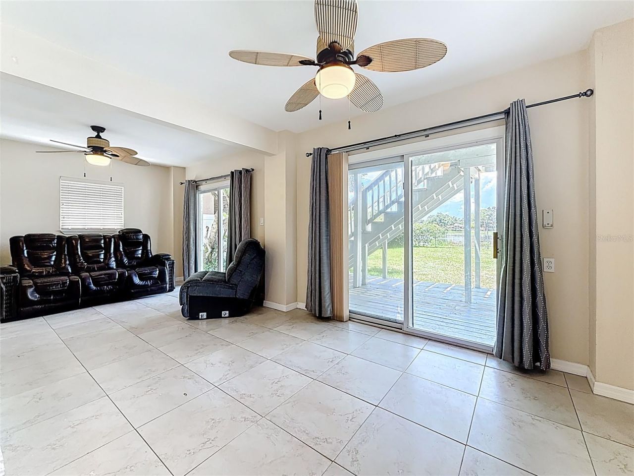 125 Mystic Lake Terrace N, Saint Petersburg, FL 33702 Photo