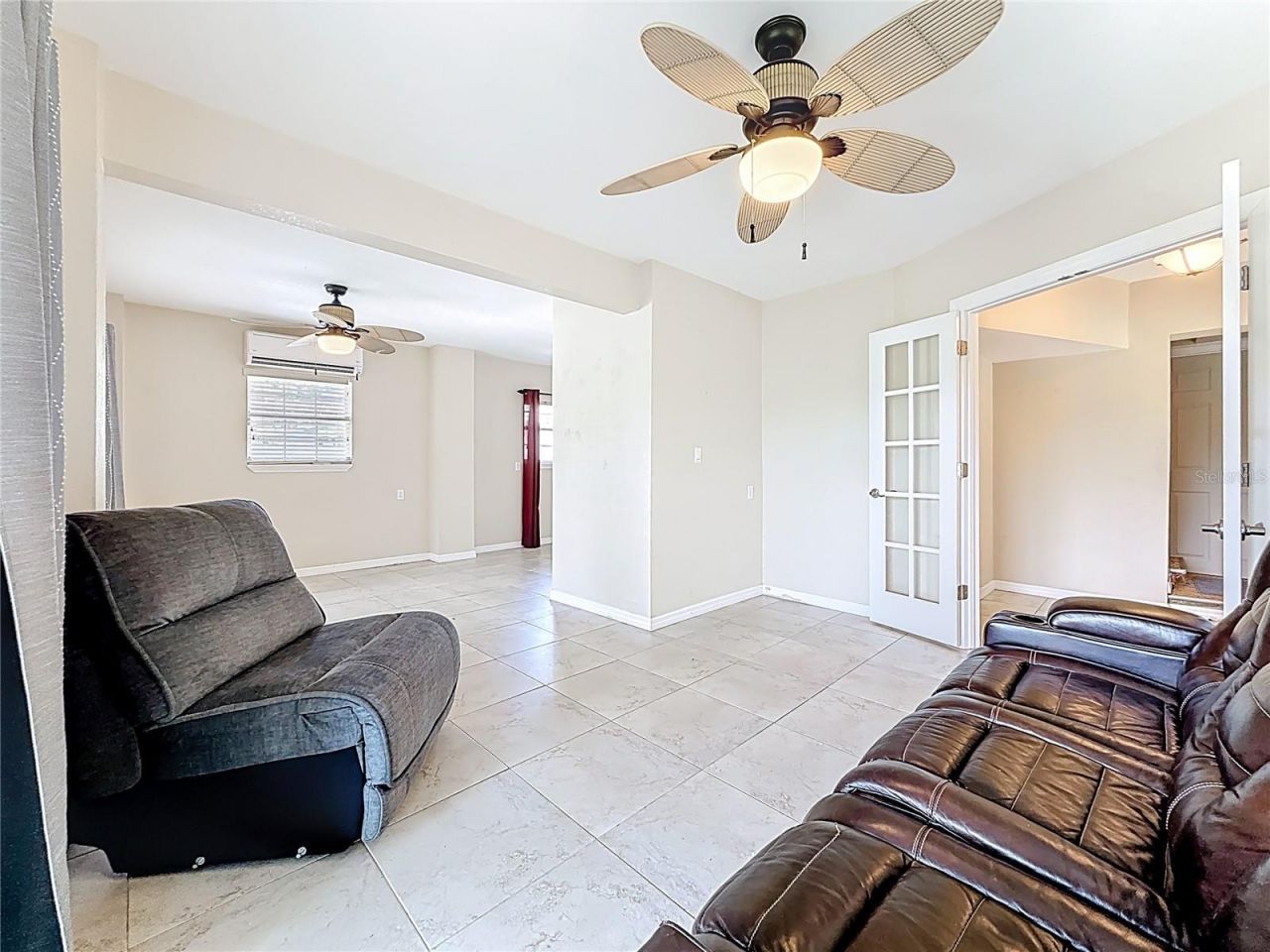 125 Mystic Lake Terrace N, Saint Petersburg, FL 33702 Photo