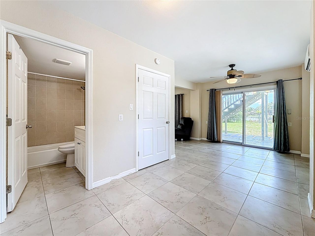 125 Mystic Lake Terrace N, Saint Petersburg, FL 33702 Photo