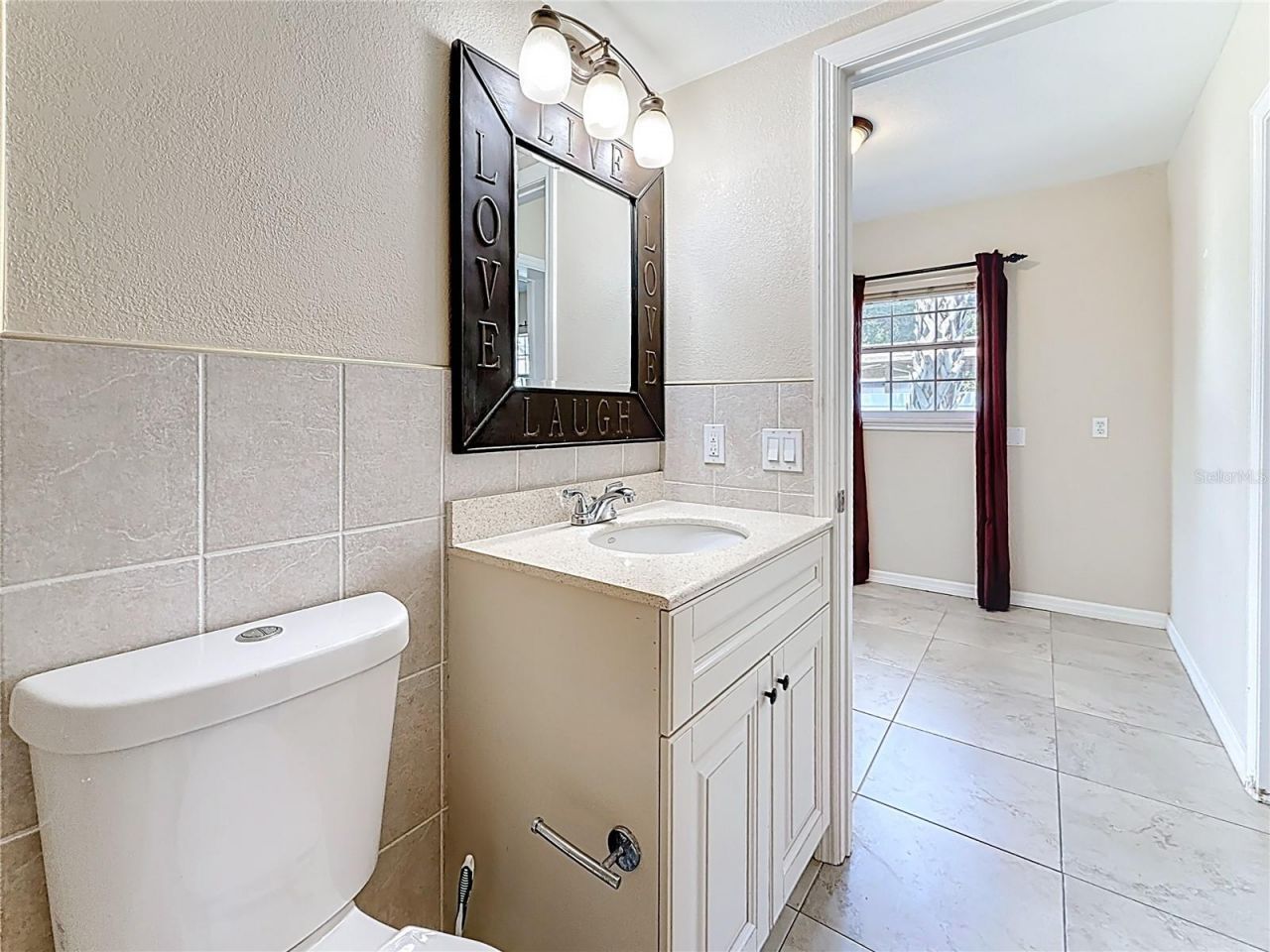 125 Mystic Lake Terrace N, Saint Petersburg, FL 33702 Photo