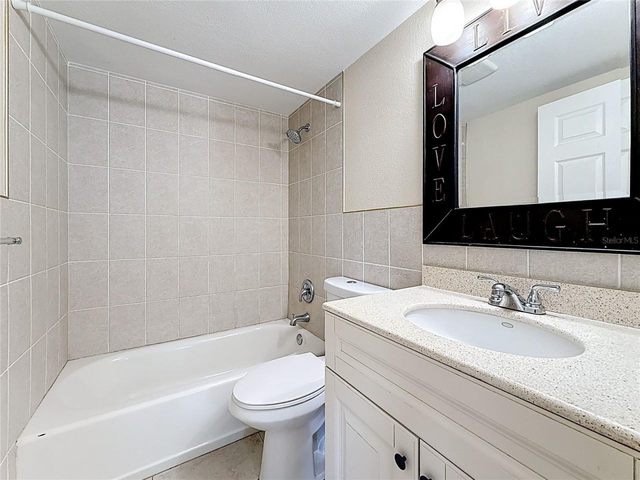 125 Mystic Lake Terrace N, Saint Petersburg, FL 33702 Photo