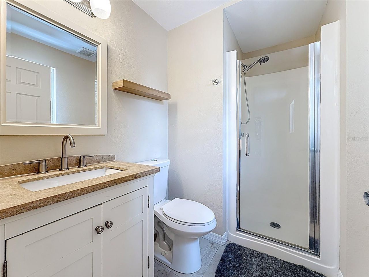 125 Mystic Lake Terrace N, Saint Petersburg, FL 33702 Photo