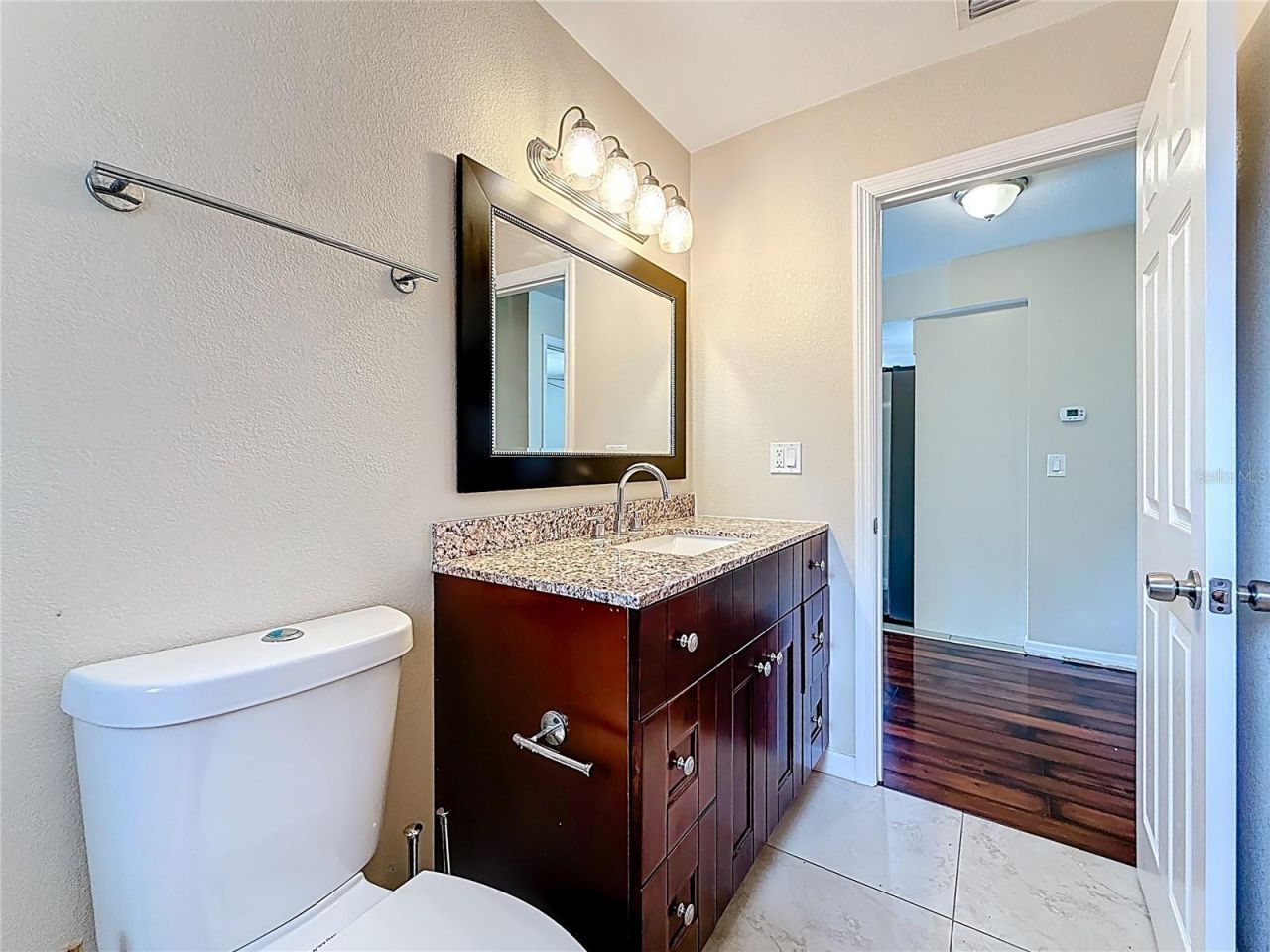 125 Mystic Lake Terrace N, Saint Petersburg, FL 33702 Photo