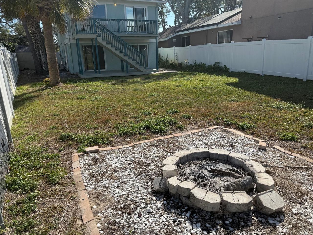 125 Mystic Lake Terrace N, Saint Petersburg, FL 33702 Photo