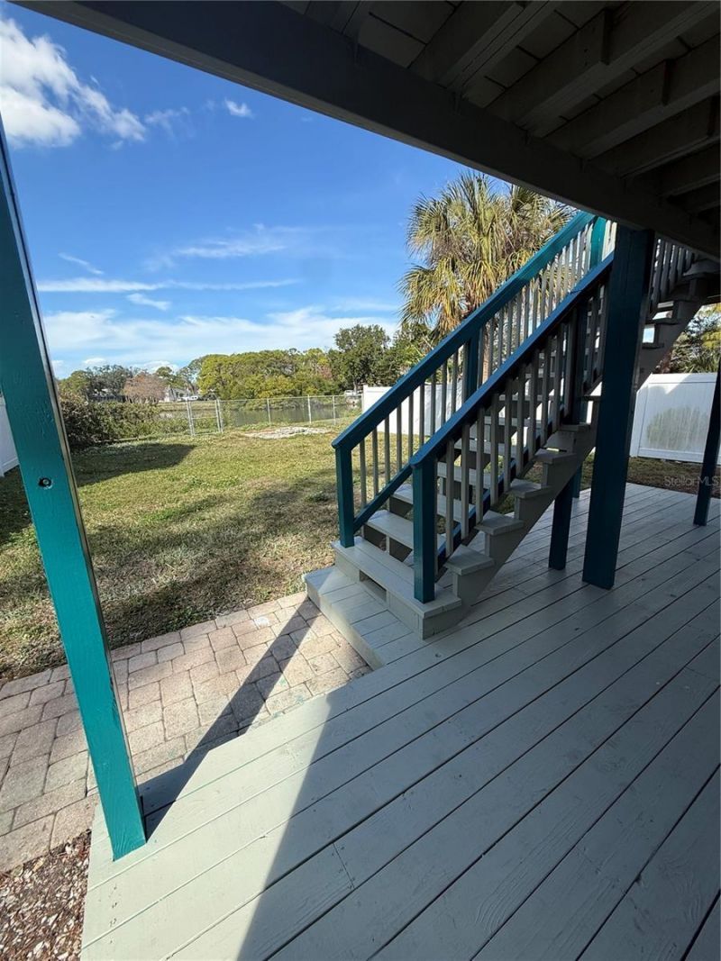 125 Mystic Lake Terrace N, Saint Petersburg, FL 33702 Photo