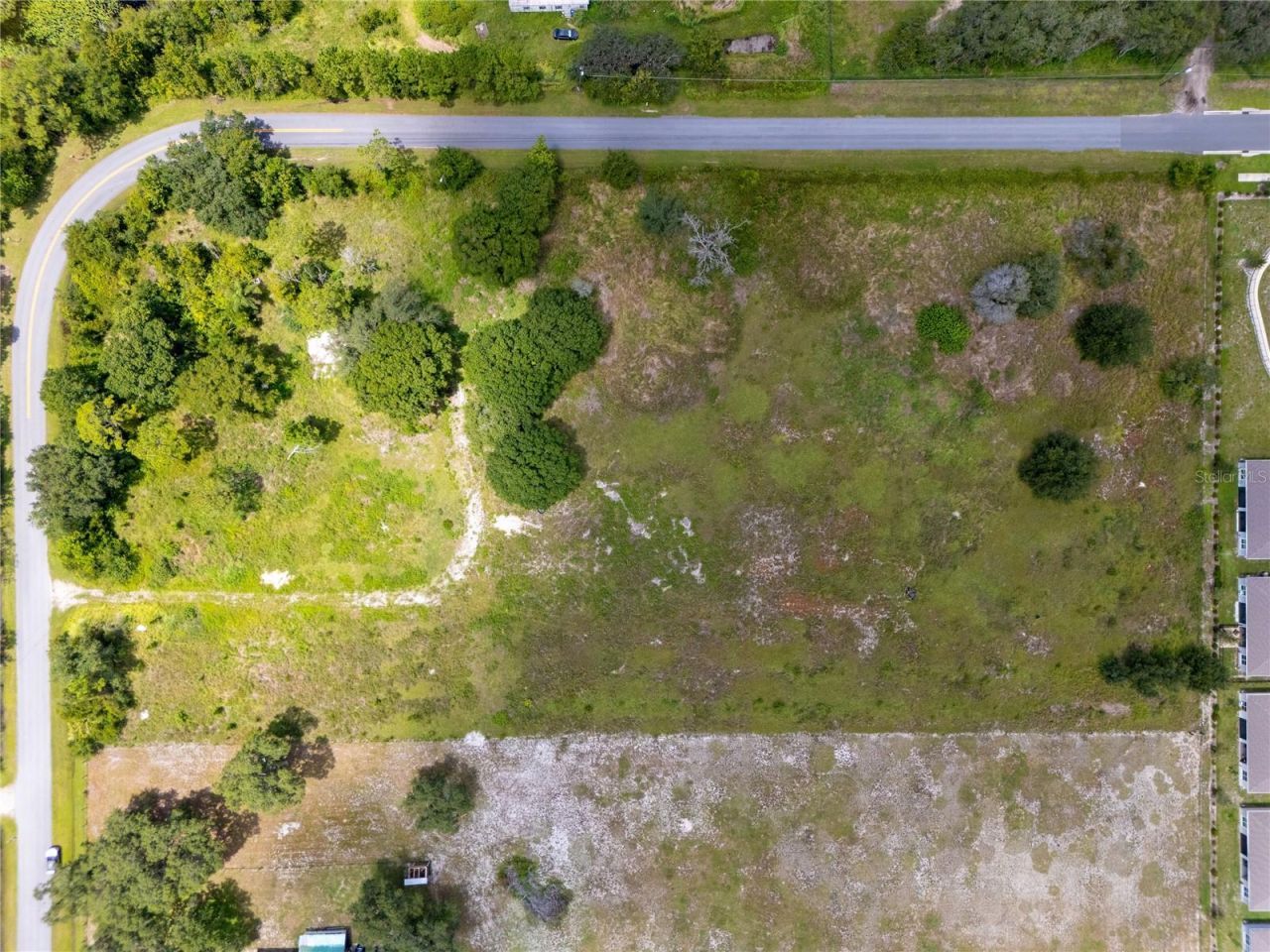 5771 Leon Tyson Road, Saint Cloud, FL 34771 Photo