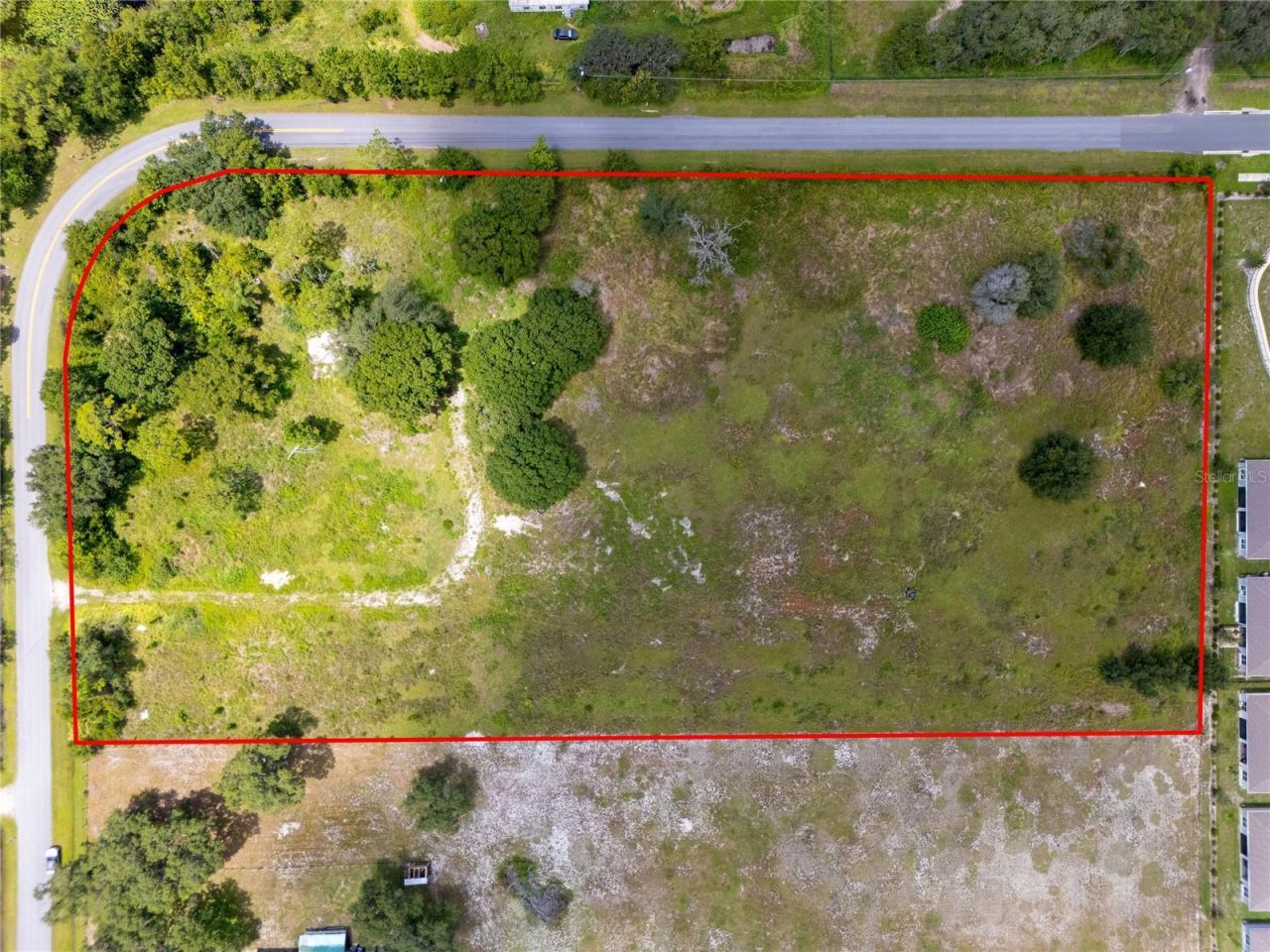 5771 Leon Tyson Road, Saint Cloud, FL 34771 Photo