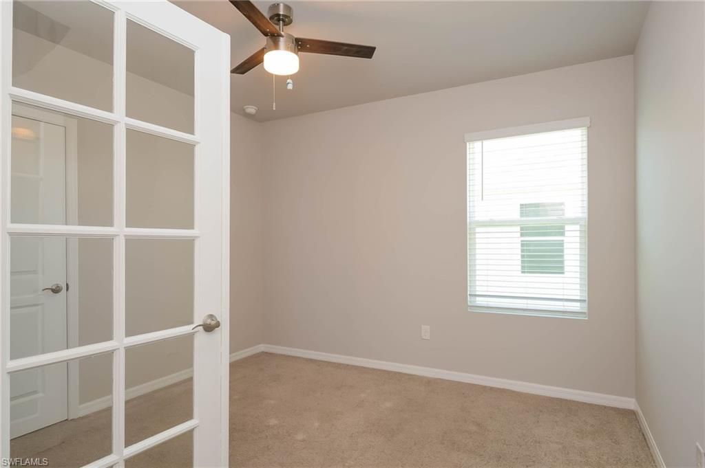 18517 Cronin Sand Ln, North Fort Myers, FL 33917 Photo