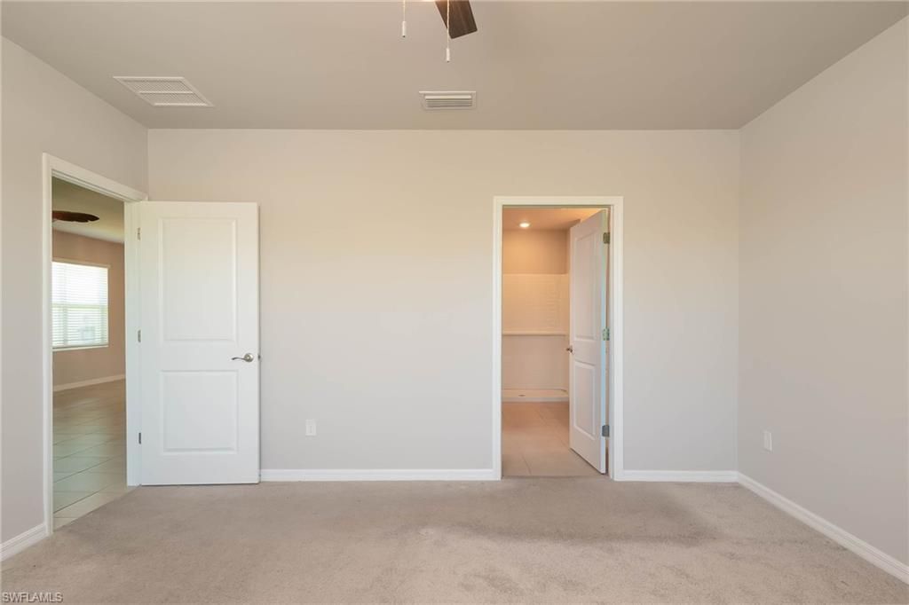 18517 Cronin Sand Ln, North Fort Myers, FL 33917 Photo