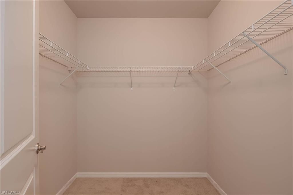 18517 Cronin Sand Ln, North Fort Myers, FL 33917 Photo