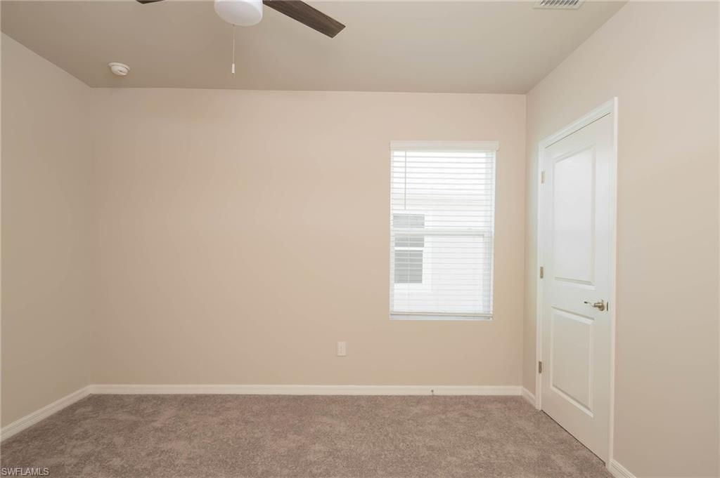 18517 Cronin Sand Ln, North Fort Myers, FL 33917 Photo