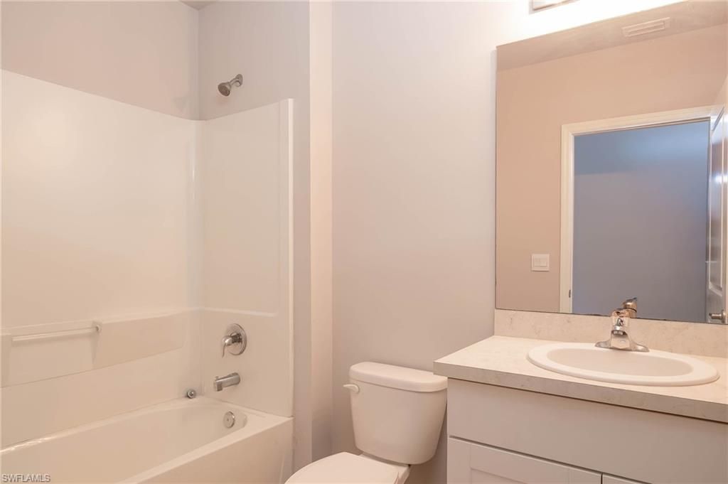 18517 Cronin Sand Ln, North Fort Myers, FL 33917 Photo