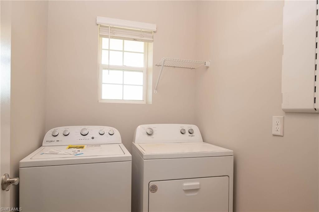 18517 Cronin Sand Ln, North Fort Myers, FL 33917 Photo