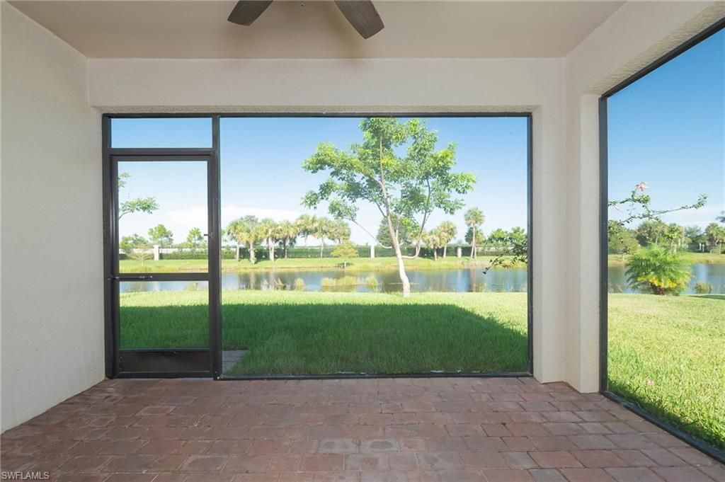 18517 Cronin Sand Ln, North Fort Myers, FL 33917 Photo