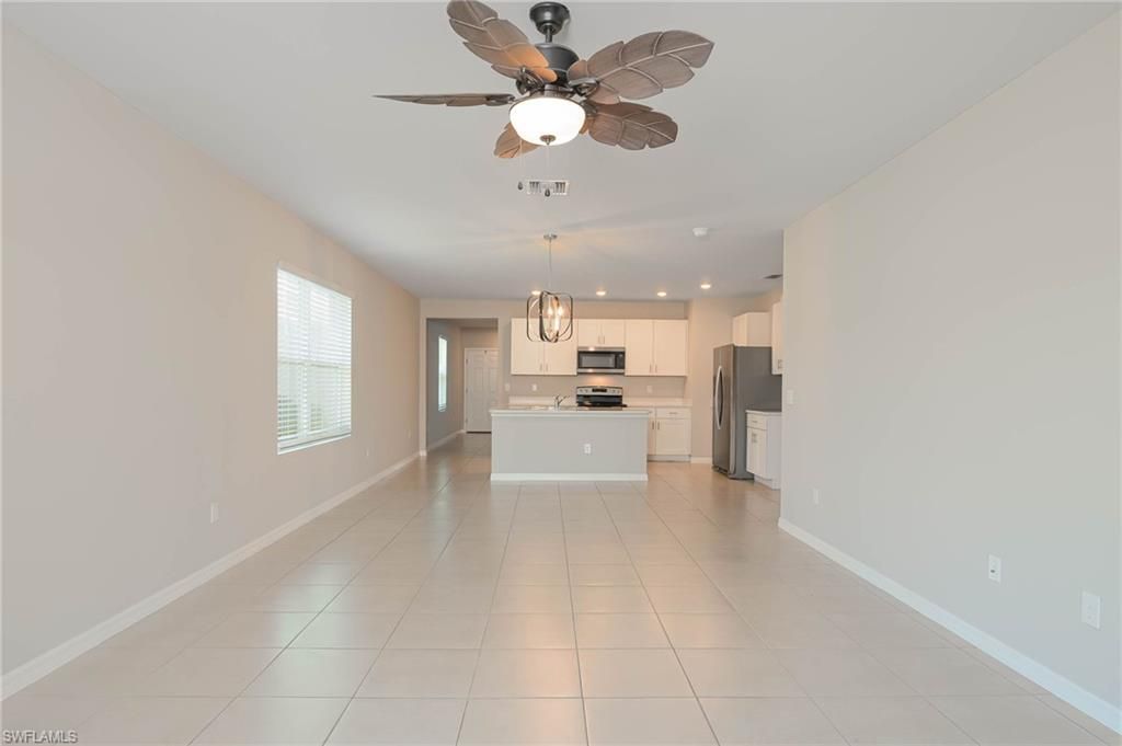 18517 Cronin Sand Ln, North Fort Myers, FL 33917 Photo