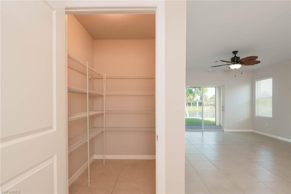 18517 Cronin Sand Ln, North Fort Myers, FL 33917 Photo