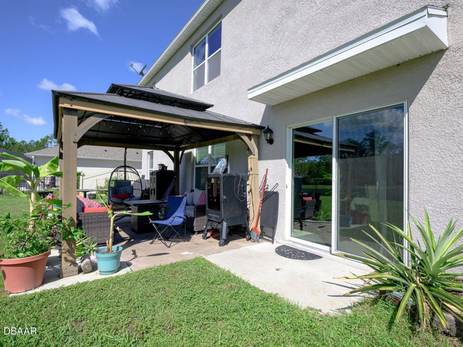 Property Image 40