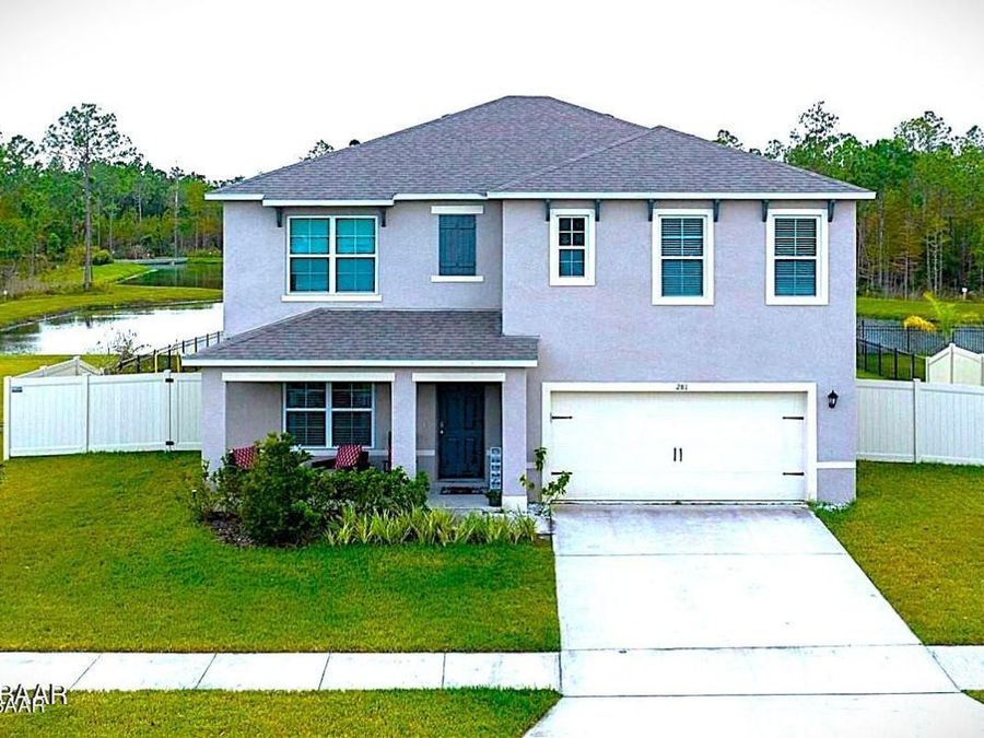 Property Image 41