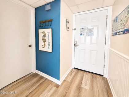 9850 S Thomas Drive Panama City Beach, FL 32408