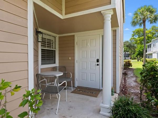 5298 Buckhead Circle, Unit 1040, Boca Raton, FL 33486