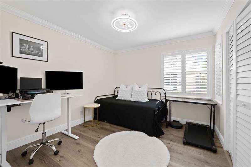 5298 Buckhead Circle, Unit 1040, Boca Raton, FL 33486 Photo