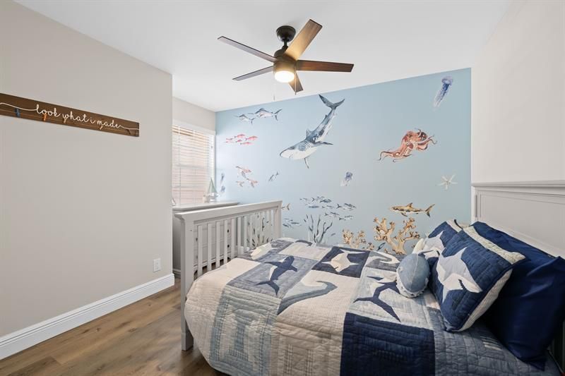 5298 Buckhead Circle, Unit 1040, Boca Raton, FL 33486 Photo