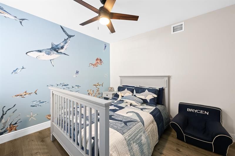 5298 Buckhead Circle, Unit 1040, Boca Raton, FL 33486 Photo