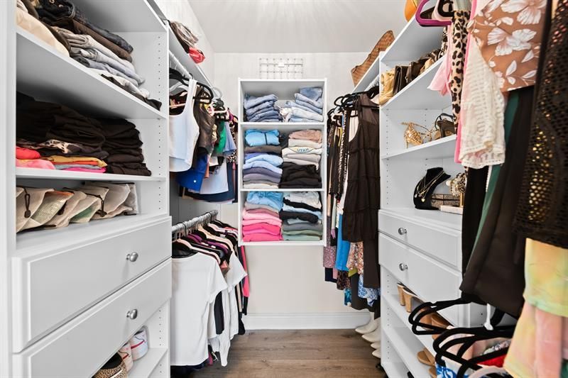 5298 Buckhead Circle, Unit 1040, Boca Raton, FL 33486 Photo