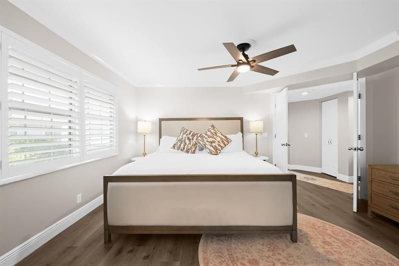 5298 Buckhead Circle, Unit 1040, Boca Raton, FL 33486 Photo