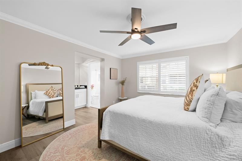 5298 Buckhead Circle, Unit 1040, Boca Raton, FL 33486 Photo