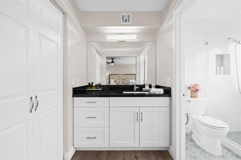 5298 Buckhead Circle, Unit 1040, Boca Raton, FL 33486 Photo