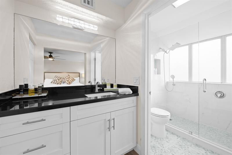 5298 Buckhead Circle, Unit 1040, Boca Raton, FL 33486 Photo