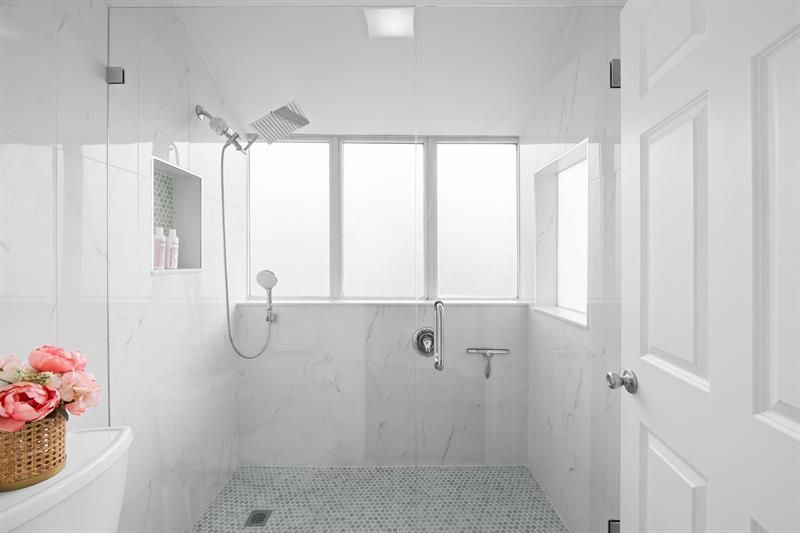 5298 Buckhead Circle, Unit 1040, Boca Raton, FL 33486 Photo