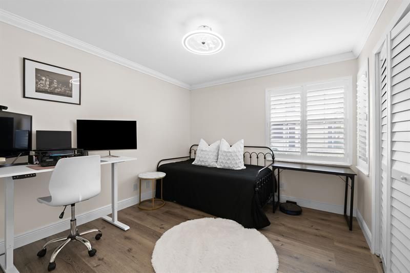 5298 Buckhead Circle, Unit 1040, Boca Raton, FL 33486 Photo