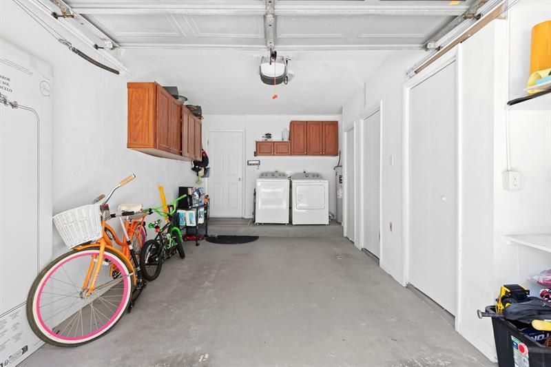 5298 Buckhead Circle, Unit 1040, Boca Raton, FL 33486 Photo