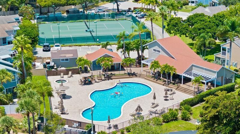 5298 Buckhead Circle, Unit 1040, Boca Raton, FL 33486 Photo