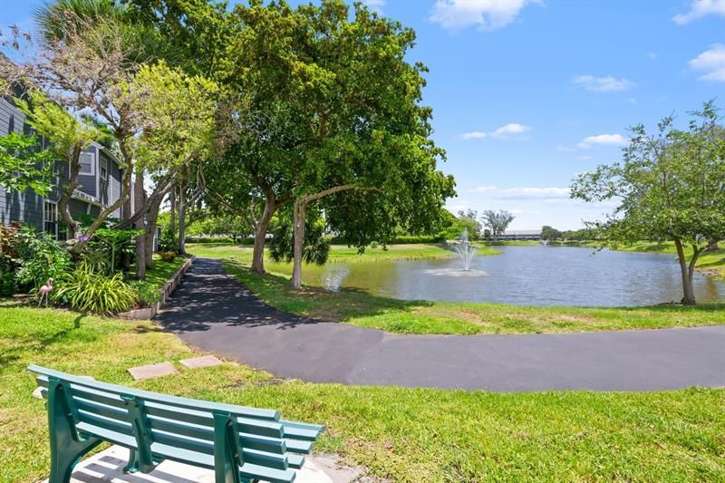 5298 Buckhead Circle, Unit 1040, Boca Raton, FL 33486 Photo