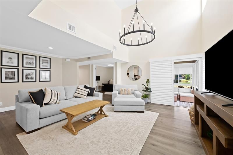 5298 Buckhead Circle, Unit 1040, Boca Raton, FL 33486 Photo