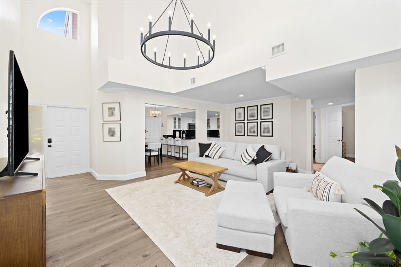 5298 Buckhead Circle, Unit 1040, Boca Raton, FL 33486 Photo