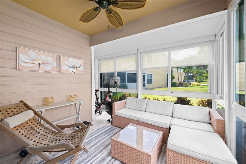 5298 Buckhead Circle, Unit 1040, Boca Raton, FL 33486 Photo