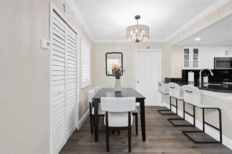 5298 Buckhead Circle, Unit 1040, Boca Raton, FL 33486 Photo