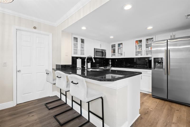 5298 Buckhead Circle, Unit 1040, Boca Raton, FL 33486 Photo