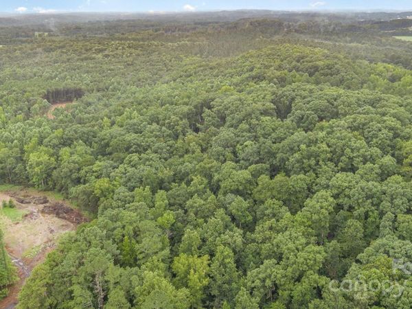 0000 Stony Gap Road, Albemarle, NC 28001